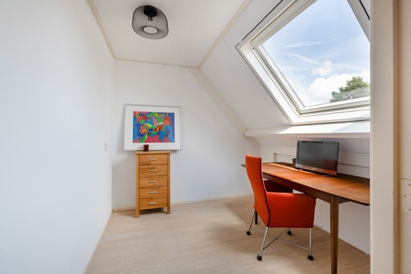 Medium property photo - Spijkse Hof 16, 4211 CB Spijk
